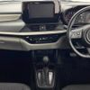 suzuki swift 2023 CFJ1734776 image 20