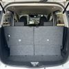 nissan dayz 2018 CFJ1500787 image 9