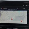 suzuki solio 2016 -SUZUKI--Solio DAA-MA46S--MA46S-600365---SUZUKI--Solio DAA-MA46S--MA46S-600365- image 30