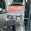 toyota allion 2008 -TOYOTA--Allion DBA-ZRT260--ZRT260-3045443---TOYOTA--Allion DBA-ZRT260--ZRT260-3045443- image 18