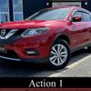 nissan x-trail 2016 quick_quick_HNT32_HNT32-125826 image 1