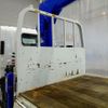 isuzu elf-truck 2015 GOO_NET_EXCHANGE_1230336A30250501W001 image 24