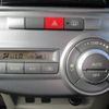 daihatsu tanto 2012 quick_quick_L375S_L375S-0608988 image 6