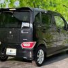 suzuki wagon-r 2019 quick_quick_DAA-MH55S_MH55S-318018 image 3