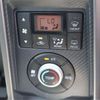 daihatsu copen 2014 -DAIHATSU--Copen DBA-LA400K--LA400K-0004023---DAIHATSU--Copen DBA-LA400K--LA400K-0004023- image 12