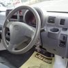 daihatsu hijet-cargo 2013 CFJ9236877 image 37