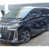 toyota alphard 2021 -TOYOTA--Alphard 3BA-GGH30W--GGH30-0042078---TOYOTA--Alphard 3BA-GGH30W--GGH30-0042078- image 1