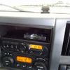 isuzu forward 2017 CFJ1844321 image 13