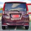 toyota roomy 2017 CFJ1740203 image 5