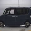 daihatsu tanto 2016 -DAIHATSU--Tanto LA600S-0380357---DAIHATSU--Tanto LA600S-0380357- image 5