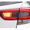 subaru impreza-wagon 2021 CFJ1657731 image 12