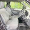 suzuki wagon-r 2016 CFJ1545799 image 8