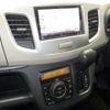 suzuki wagon-r 2013 -SUZUKI--Wagon R MH34S-252520---SUZUKI--Wagon R MH34S-252520- image 4