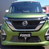 nissan roox 2023 -NISSAN--Roox 4AA-B45A--B45A-0408853---NISSAN--Roox 4AA-B45A--B45A-0408853- image 2