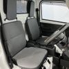 suzuki carry-truck 2019 -SUZUKI--Carry Truck EBD-DA16T--DA16T-530196---SUZUKI--Carry Truck EBD-DA16T--DA16T-530196- image 16