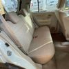 suzuki alto-lapin 2016 -SUZUKI 【名変中 】--Alto Lapin HE33S--145642---SUZUKI 【名変中 】--Alto Lapin HE33S--145642- image 20