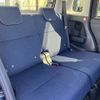 daihatsu move-canbus 2023 CFJ1649253 image 21