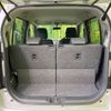 suzuki wagon-r 2015 -SUZUKI--Wagon R DBA-MH34S--MH34S-387546---SUZUKI--Wagon R DBA-MH34S--MH34S-387546- image 11