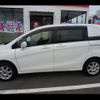 honda freed-spike 2014 -HONDA--Freed Spike GB4--1503742---HONDA--Freed Spike GB4--1503742- image 15