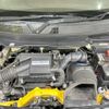 honda n-one 2013 -HONDA--N ONE DBA-JG1--JG1-2017204---HONDA--N ONE DBA-JG1--JG1-2017204- image 19