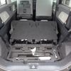 daihatsu tanto 2020 -DAIHATSU--Tanto 6BA-LA650S--LA650S-1029505---DAIHATSU--Tanto 6BA-LA650S--LA650S-1029505- image 15