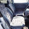daihatsu move 1996 A279 image 12
