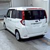 subaru justy 2018 CFJ1722481 image 6