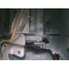 toyota yaris-cross 2020 -TOYOTA--Yaris Cross MXPJ10-2005166---TOYOTA--Yaris Cross MXPJ10-2005166- image 13