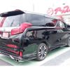 toyota alphard 2022 -TOYOTA--Alphard 3BA-AGH30W--AGH30-0424623---TOYOTA--Alphard 3BA-AGH30W--AGH30-0424623- image 2