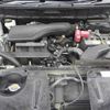 nissan x-trail 2015 -NISSAN--X-Trail NT32--NT32-527652---NISSAN--X-Trail NT32--NT32-527652- image 5