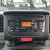 nissan clipper-van 2020 -NISSAN--Clipper Van HBD-DR17V--DR17V-432503---NISSAN--Clipper Van HBD-DR17V--DR17V-432503- image 14