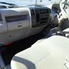 toyota toyoace 2013 -TOYOTA 【湘南 400ﾅ4825】--Toyoace TRY220--0111941---TOYOTA 【湘南 400ﾅ4825】--Toyoace TRY220--0111941- image 29
