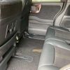 honda n-box 2020 -HONDA--N BOX JF3--JF3-2247436---HONDA--N BOX JF3--JF3-2247436- image 12