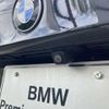 bmw 5-series 2018 quick_quick_CLA-JA20P_WBAJA92040WB38270 image 7