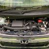 honda n-box 2023 -HONDA--N BOX 6BA-JF3--JF3-5264994---HONDA--N BOX 6BA-JF3--JF3-5264994- image 19