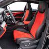 lamborghini urus 2023 -LAMBORGHINI--ﾗﾝﾎﾞﾙｷﾞｰﾆｳﾙｽ 7BA-ZLDHU--ZPBEA1ZL9NLA21630---LAMBORGHINI--ﾗﾝﾎﾞﾙｷﾞｰﾆｳﾙｽ 7BA-ZLDHU--ZPBEA1ZL9NLA21630- image 18