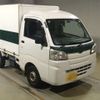 daihatsu hijet-truck 2017 -DAIHATSU 【神戸 880ｱ4317】--Hijet Truck EBD-S510P--S510P-0169884---DAIHATSU 【神戸 880ｱ4317】--Hijet Truck EBD-S510P--S510P-0169884- image 4