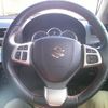 suzuki swift 2012 GOO_JP_700120051630250724001 image 11