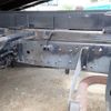 mitsubishi-fuso canter 2005 -MITSUBISHI--Canter PA-FE83DGN--FE83DGN-511037---MITSUBISHI--Canter PA-FE83DGN--FE83DGN-511037- image 21
