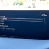 mazda mazda3-fastback 2023 CFJ1742742 image 9