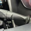 toyota roomy 2017 -TOYOTA--Roomy DBA-M910A--M910A-0014123---TOYOTA--Roomy DBA-M910A--M910A-0014123- image 14