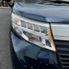 toyota roomy 2017 -TOYOTA--Roomy DBA-M900A--M900A-0053600---TOYOTA--Roomy DBA-M900A--M900A-0053600- image 30