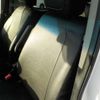 honda stepwagon 2016 -HONDA 【野田 500】--Stepwgn DBA-RP3--RP3-1037866---HONDA 【野田 500】--Stepwgn DBA-RP3--RP3-1037866- image 16