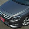 mercedes-benz b-class 2017 -MERCEDES-BENZ 【広島 338ｾ518】--Benz B Class 246242--2J455434---MERCEDES-BENZ 【広島 338ｾ518】--Benz B Class 246242--2J455434- image 13
