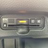 honda n-box 2019 -HONDA--N BOX DBA-JF3--JF3-1292242---HONDA--N BOX DBA-JF3--JF3-1292242- image 5