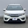 honda fit 2014 -HONDA--Fit DAA-GP5--GP5-3035834---HONDA--Fit DAA-GP5--GP5-3035834- image 14