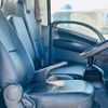 isuzu elf-truck 2016 GOO_NET_EXCHANGE_0404044A30250516W001 image 6