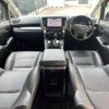 toyota alphard 2022 -TOYOTA--Alphard 3BA-AGH30W--AGH30-0425002---TOYOTA--Alphard 3BA-AGH30W--AGH30-0425002- image 28