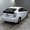 toyota prius 2009 -TOYOTA 【岐阜 300も6837】--Prius ZVW30--ZVW30-5007203---TOYOTA 【岐阜 300も6837】--Prius ZVW30--ZVW30-5007203- image 2