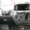 toyota townace-truck 2010 GOO_NET_EXCHANGE_0705372A30250509W002 image 13